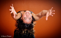 Ahasana!