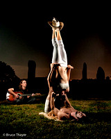 YippeeYay.Yoga